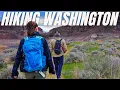 Washington s Best Beginner Hike A Trail Guide