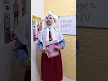 Download Lagu KERJA BAKTI SEKOLAH | TIKTOK KOCAK NURRAYNI25