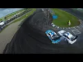 Download Lagu DMEC Round 2 - FRANCE: Conor Shanahan vs Duane McKeever drone footage