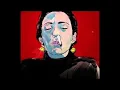 Luka - Hashrab Hashish ( T.H.F Remix ) | لوكا - هاشرب حشيش ( ريمكس T.H.F )