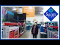 Sam s Club Low Price TV s