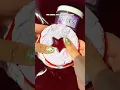 Rating Scoopability of 6 POPSTAR SLIMES restocks Fridays at 6pm CT 7pm ET