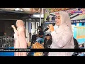 Download Lagu Koplo nya enak, cocok sama lagu nya!! PASIR PUTIH | ipung asgar ft eha muslimah | GAMBUS MODERN