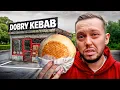 Download Lagu KEBAB'S FORGOTTEN :(