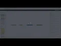 Node-RED DeepStack IP Camera feed demo