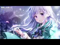 Download Lagu Re:Zero − Starting Life in Another World 2『ED』nonoc - Memento【Lyrics】