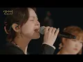 [ENG｜BeginCAM] LEE HI(이하이) FOCUS - 'BREATHE(한숨) ' 4K