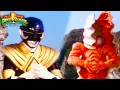 Lagu Das Geburtstagsgeschenk⚡Power Rangers Re-Ignition E60 | Ganze Folge | Official Deutsch