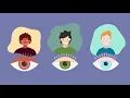 What is an allele Animation Minute to Understanding