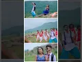 Download Lagu সূর্যমুখী____Suryamukhi____New_Purulia_Video_Song_2025____Kundan_Kumar____Kanika_Karmakar__(1080p)