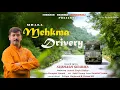 Lagu Mhara  Mehkma Drivery  म्हारा महकमा डरैवरी Singer \u0026 Writer:Subhash Sharma 🎶🎙️Bhairvi Studio/ 📸 Sahil