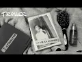 Download Lagu La vie en silence (trailer) | Inês de Castro Official