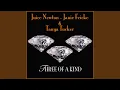 Download Lagu Angel Of The Morning (as heard in the movie Charlie Wilson's War)