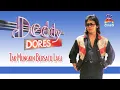 Download Lagu Deddy Dores - Tak Mungkin Bersatu Lagi (Official Music Audio)