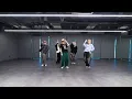 Download Lagu WayV 威神V 'Ice Tea' Dance Practice