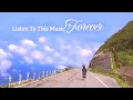 Download Lagu Oldies But Goodies 1950s 1960s - You can listen to this music forever - Melody for memory