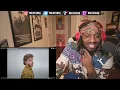 HE MAKE ONLY HITS!  | Jack Harlow - Lovin On Me (REACTION!!!)