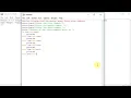 Python Program find the median among three given numbers