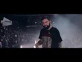 A Day To Remember: Everything We Need [OFFICIAL VIDEO]