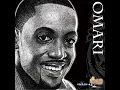 Jehovah Guide Me - Omari
