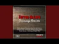 Download Lagu Drumanga (Javi Del Valle Remix)
