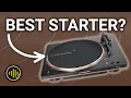Download Lagu Audio Technica LP70 Review: Improves on the LP60?