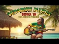 Lagu SEPARUH NAFAS – DEWA 19 | Ska Reggae Cover Version 