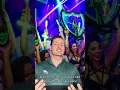 What Florida City Has The Best Nightlife Miami vs Tampa