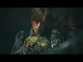TEEN TOP (틴탑) 'DON'T STOP' MV TEASER I