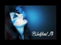Download Lagu Save Me From Myself -Blacklisted ME - (Lexus amanda) FULL SONG