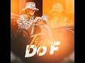 Jogada Psicotralha
