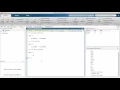 Learning MathLAB Programming x23 Introduction to Complex Numbers in Matlab