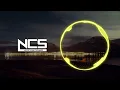 Download Lagu J4CKO \u0026 Ajax - I Wanna Go [NCS Fanmade]