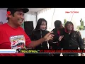 Rondo Kempling - HALALBIHALAL TRIMEGAH FARGASINDO, Dara Ayu New Yutaka - Mojokerto