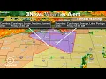 WATCH Coverage of Thursday s Northeast Ohio tornado warnings
