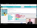 Unit 3 Lesson 10 how to add text to your project Code org Discoveries