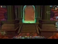 Back to Uldaman WoW Classic Quest WoW SoD Quest