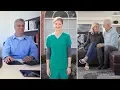 Axxess CARE Home Health Scheduling Staffing Solution