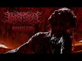 Download Lagu Lorna Shore - Prison Of Flesh (Official Video)