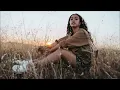 Victor Ray - I Don’t Want It