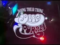 Deep Purple - Speed King - Live (1970)
