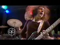 Download Lagu Deep Purple - Speed King - Live (1970)