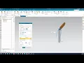 NX 1953 Series - Arrangements and When To Use Them
