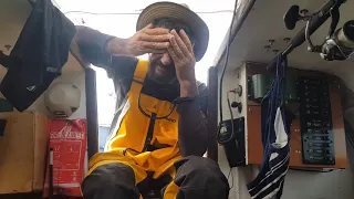 Good Times, Bad Times – Free Range Sailing Ep 50