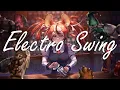 Download Lagu Bartender | Electro Swing