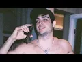 Noah Centineo Body Shamed Over Shirtless Instagram Photo
