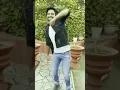 Download Lagu man udu udu zala serial acter dhamal video