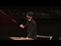 Debussy (arr. Lee) - Rêverie