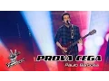 Download Lagu Paulo Barbosa - \