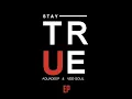 Download Lagu Aquadeep, Veesoul We Got The Groove Original Mix